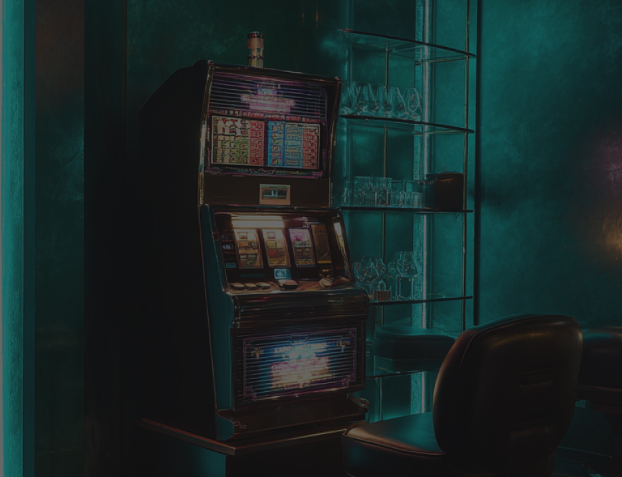 Karamba casino