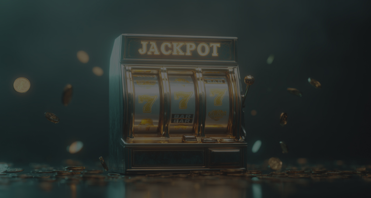 Karamba casino